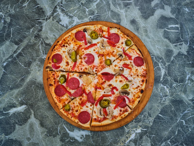 marco's pizza Ultimate Feast Bundle at Marcos
